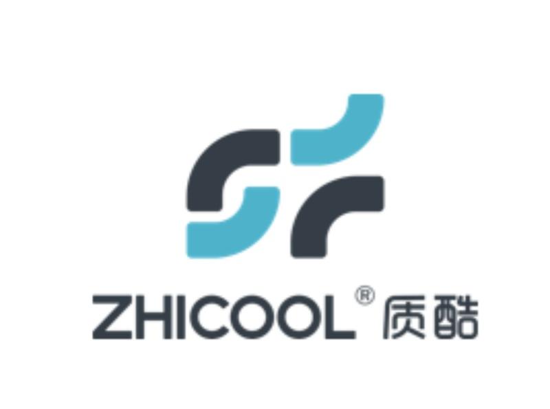 机构展示图